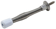 3" Sat Chr Spr Dr Stop