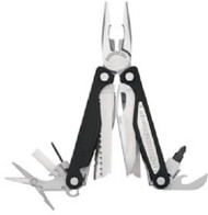 Charge Al Multi Tool