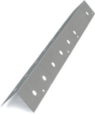 8' Drywall Corner Bead