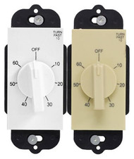 Wht/alm Inwalmech Timer