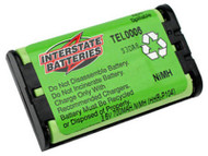 700mah Phone Battery