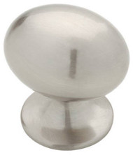 10pk 35mm Ni Footb Knob
