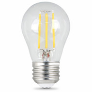 2pk4.5w Sw A15 Fil Bulb