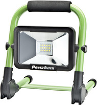 10w Comp Led Work Light