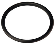 1-1/8x1-5/16 O-ring