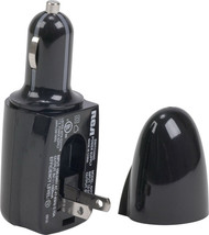 Ac To Dc Usb Charger