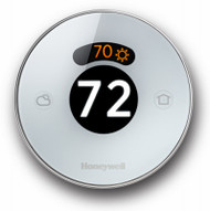 Lyric Wi-fi Thermostat