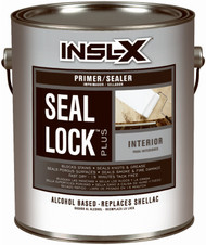Gal Wht Seallock Primer