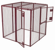 Animal House Bx Kit