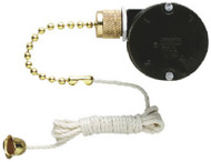 3 Spd Fan Switch