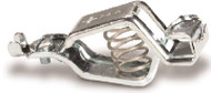 50a Batt Charging Clip
