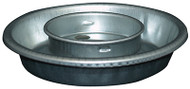 Qt Chick Drink Jar Base