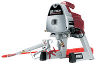 Titan Xt250 1/2 Sprayer