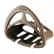 Wall Mnt Hose Hanger