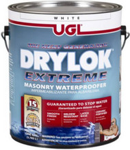 Extrem Gal Waterproofer
