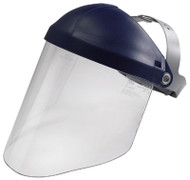 Pro Face Shield