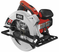 7-1/4" 15a Circ Saw