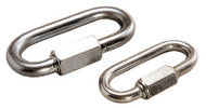 2pk 5/16 Quick Link