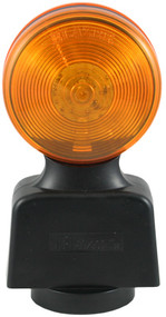 Led Caution Light