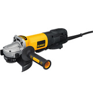 6" Hp Cut-off/grinder