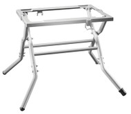 Worm Table Saw Stand