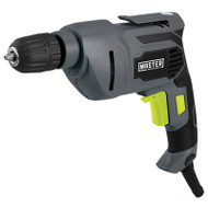 Mm 3/8" 6a Drill/driver