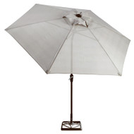 Fs Palermo 9' Umbrella