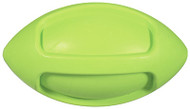 Lg Football Dog Toy