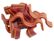 22lb Bacon/chez Treat