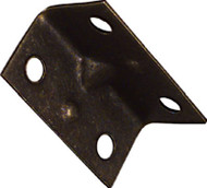 1-1/2x3/4 Ab Corn Brace