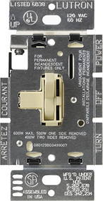 Ivy Sp Preset Dimmer