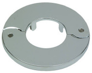 Mp 1-1/4"ip Ceil Flange