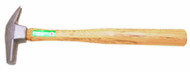 10oz Driving Hammer