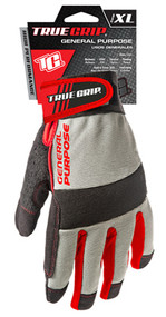 Xl Gp Work Glove