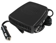 12v Wind Heat/defroster