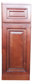 12x34.5cher Bas Cabinet