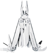 Surge Multi Tool