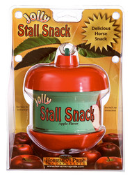2.43lb Jolly Stal Snack