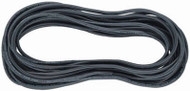 7condx100 Uf/ui Wire