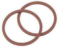 2pk 1x.88x.04 Gasket
