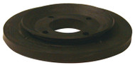 Diaphragm Valve Seal