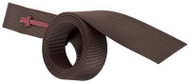 1-3/4x70 Brw Nyl Latigo