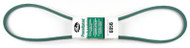 56x1/2 Powerated V Belt