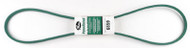 59x1/2 Powerated V Belt