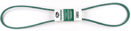 65x1/2 Powerated V Belt