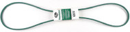 72x1/2 Powerated V Belt