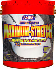 5gal Wht Maxstr Coating