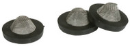 1" Hose Filter Washer