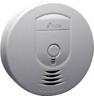 Bo Wireless Smoke Alarm