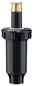 2" Ctr Spr Pop Up
